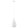 Pendul RAZONI 92251