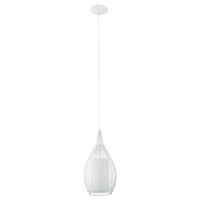 PENDULE, Black Friday - Pendul RAZONI 92251, LED-Zone.ro
