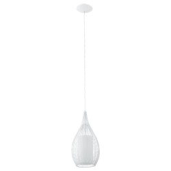 Pendul RAZONI 92251