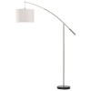 Lampadar NADINA 92206