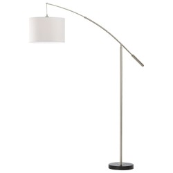 Lampadar NADINA 92206