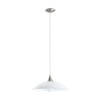 Pendul LAZOLO 91496