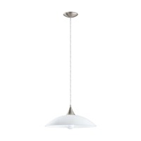 PENDULE, Black Friday - Pendul LAZOLO 91496, LED-Zone.ro
