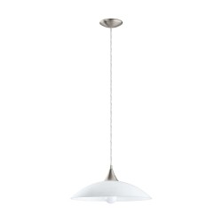 Pendul LAZOLO 91496