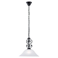 PENDULE, Black Friday - Pendul MURCIA 91002, LED-Zone.ro