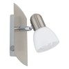 Aplică ENEA E14-ILLU IP20 90982