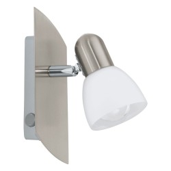 Aplică ENEA E14-ILLU IP20 90982