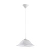 Pendul ALBANY 90978