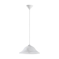 PENDULE, Black Friday - Pendul ALBANY 90978, LED-Zone.ro