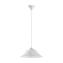 Pendul ALBANY 90978