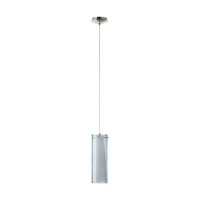 PENDULE, Black Friday - Pendul PINTO NERO 90304, LED-Zone.ro