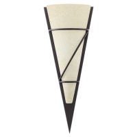 ILUMINAT, Black Friday - Aplică PASCAL 1 87793, LED-Zone.ro