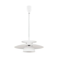 PENDULE, Black Friday - Pendul BRENDA 87055, LED-Zone.ro