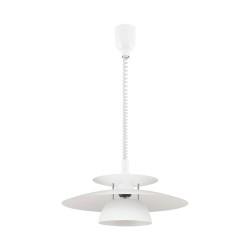 Pendul BRENDA 87055