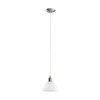Pendul BRENDA 87054