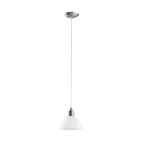 PENDULE, Black Friday - Pendul BRENDA 87054, LED-Zone.ro