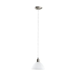 Pendul BRENDA 87054