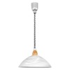 Pendul LORD 2 87009