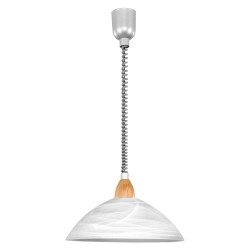 Pendul LORD 2 87009