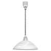 Pendul LORD 2 87008