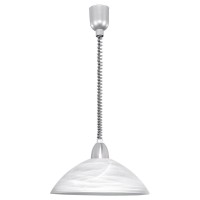 PENDULE, Black Friday - Pendul LORD 2 87008, LED-Zone.ro