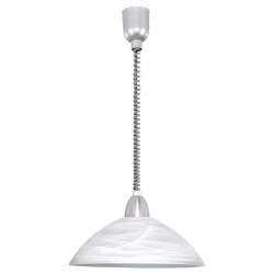 Pendul LORD 2 87008