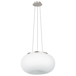 Lustră OPTICA 86815