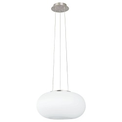 Lustră OPTICA 86814