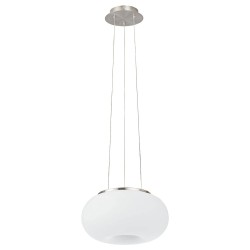 Lustră OPTICA 86813