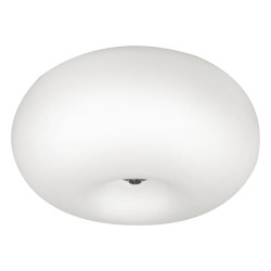 Plafonieră OPTICA 86812
