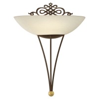 ILUMINAT, Black Friday - Aplică MESTRE 86715, LED-Zone.ro