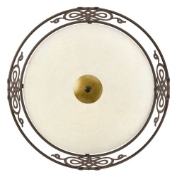 Plafonieră MESTRE 86712