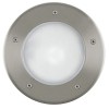Spot pavaj RIGA 3 E27 IP67 86189