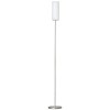 Lampadar TROY 3 85982