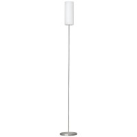 LAMPADARE, Black Friday - Lampadar TROY 3 85982, LED-Zone.ro