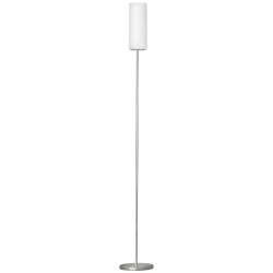 Lampadar TROY 3 85982