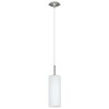 Pendul TROY 3 85977