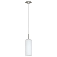 PENDULE, Black Friday - Pendul TROY 3 85977, LED-Zone.ro