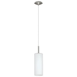 Pendul TROY 3 85977
