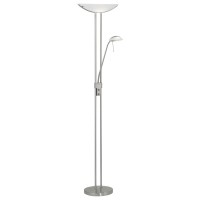 LAMPADARE, Black Friday - Lampadar BAYA 85971, LED-Zone.ro