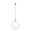 Pendul RONDO 85263