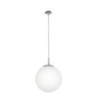 PENDULE, Black Friday - Pendul RONDO 85263, LED-Zone.ro