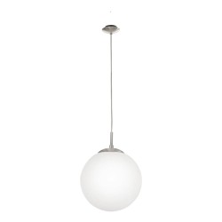 Pendul RONDO 85263
