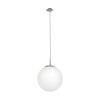 Pendul RONDO 85262