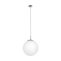 PENDULE, Black Friday - Pendul RONDO 85262, LED-Zone.ro