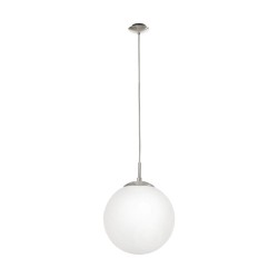 Pendul RONDO 85262