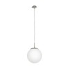 Pendul RONDO 85261