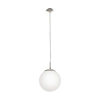 PENDULE, Black Friday - Pendul RONDO 85261, LED-Zone.ro