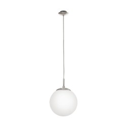 Pendul RONDO 85261
