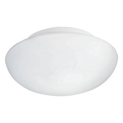 Plafonieră ELLA 83404